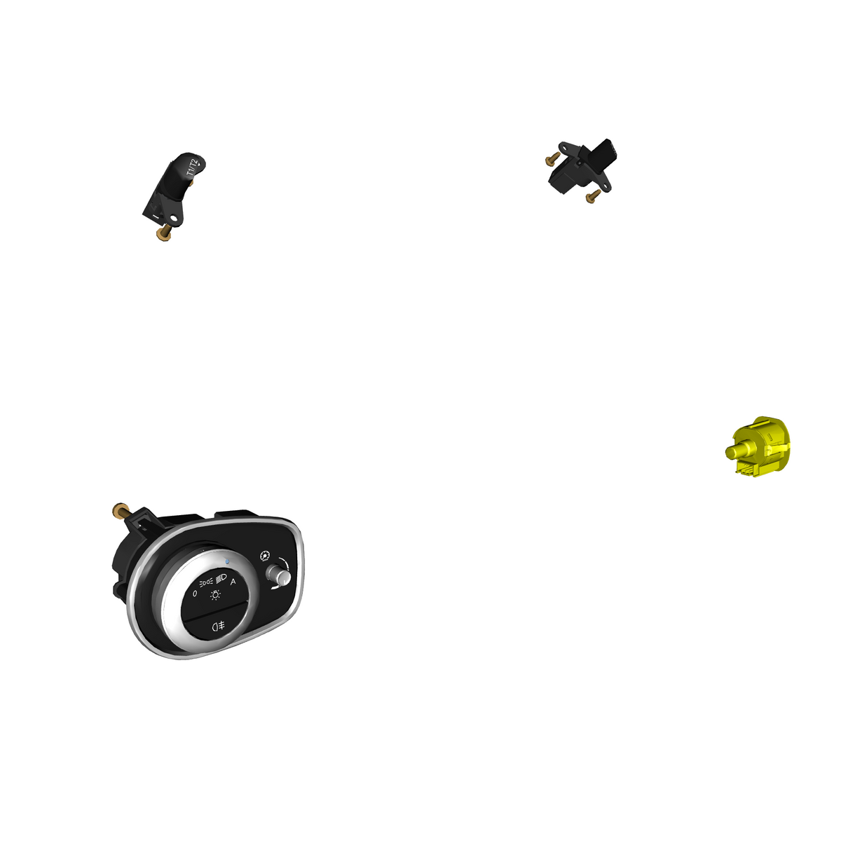 car:vanquish zagato,item_no:,quantity:1,reference:vanquish_zagato_partscatalogue-180301-10 ip mounted switches