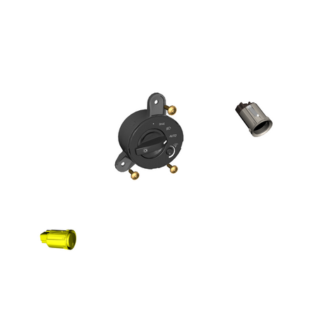 car:TARAF,item_no:,quantity:1.0,reference:TARAF_PartsCatalogue-180301-03 IP Mounted Switches