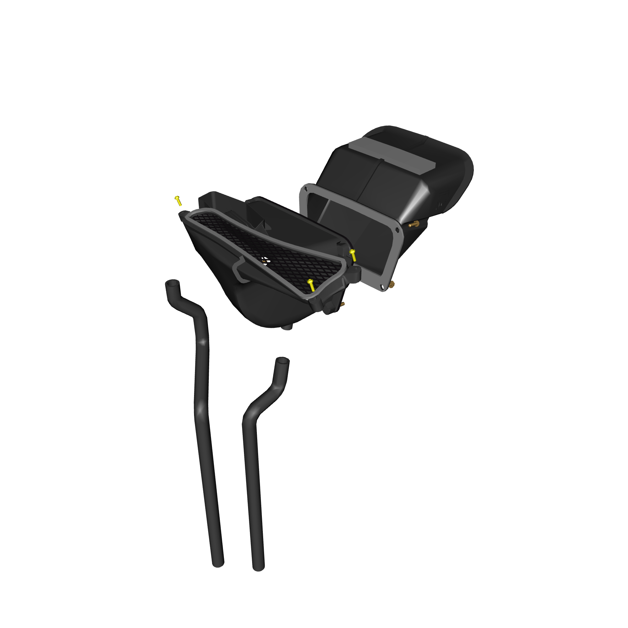 car:TARAF,item_no:,quantity:3.0,reference:TARAF_PartsCatalogue-120101-03 Air Intake