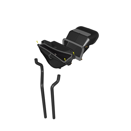 car:TARAF,item_no:,quantity:3.0,reference:TARAF_PartsCatalogue-120101-03 Air Intake