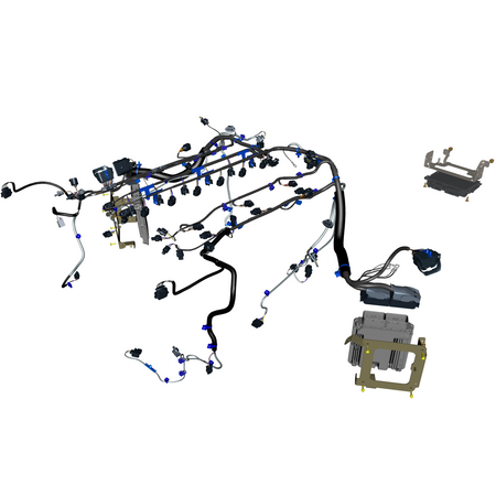 car:DBS,item_no:,quantity:8.0,reference:DBS_19_PartsCatalogue-031400-10 Engine Management
