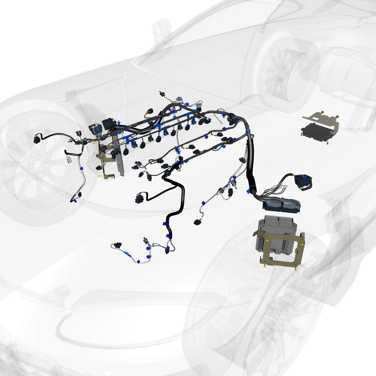 car:VANTAGE,item_no:,quantity:8.0,reference:VANTAGE_19_PartsCatalogue-031400-10 Engine Management