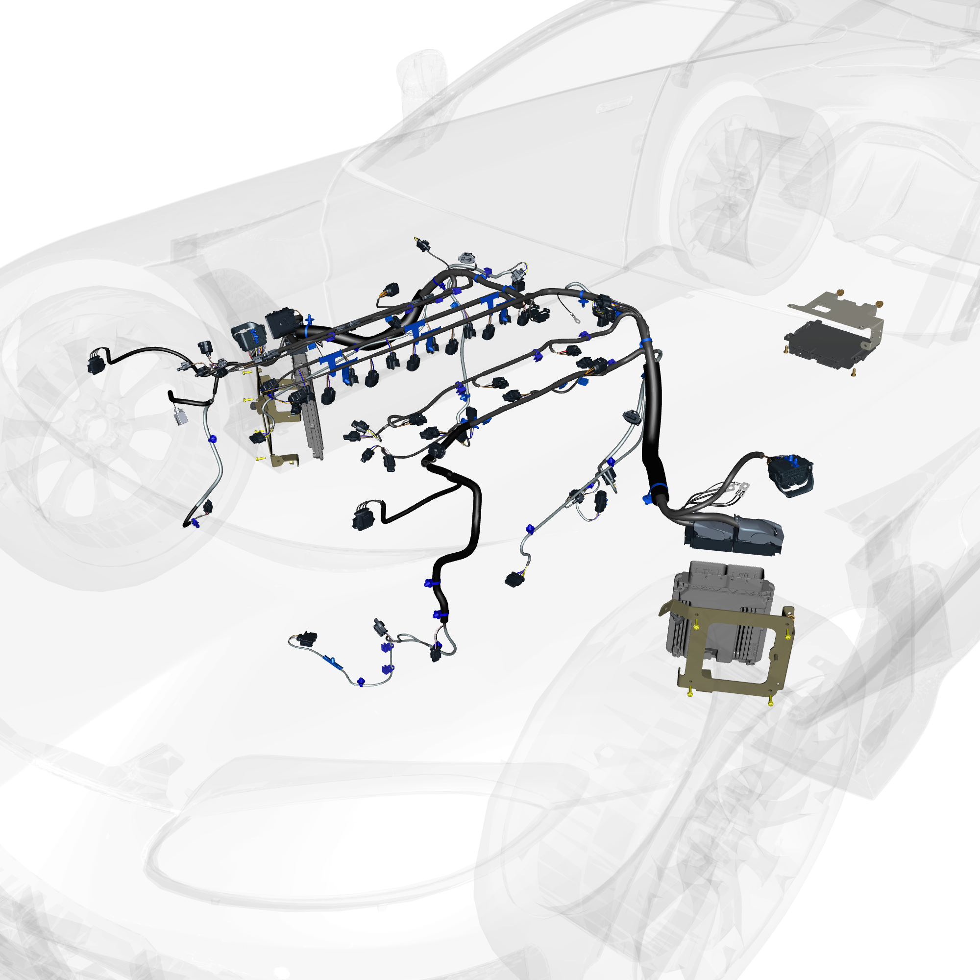 car:VANTAGE,item_no:,quantity:8.0,reference:VANTAGE_19_PartsCatalogue-031400-10 Engine Management
