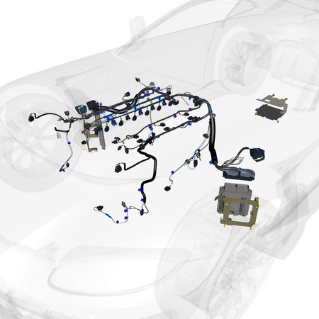 car:VANTAGE,item_no:,quantity:8.0,reference:VANTAGE_19_PartsCatalogue-031400-10 Engine Management