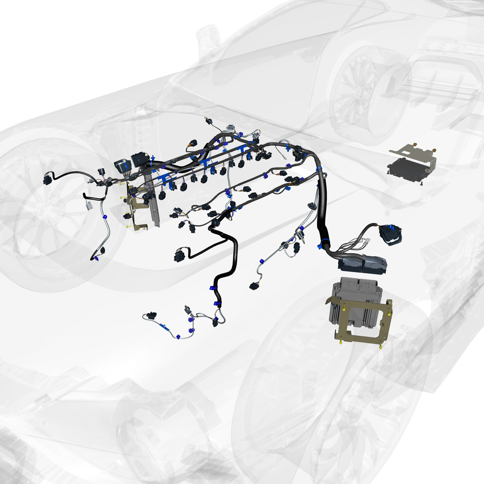 car:VALOUR,item_no:,quantity:8.0,reference:VALOUR_PartsCatalogue-031400-10 Engine Management