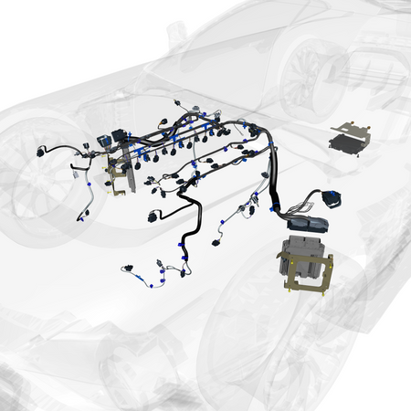 car:VALOUR,item_no:,quantity:8.0,reference:VALOUR_PartsCatalogue-031400-10 Engine Management