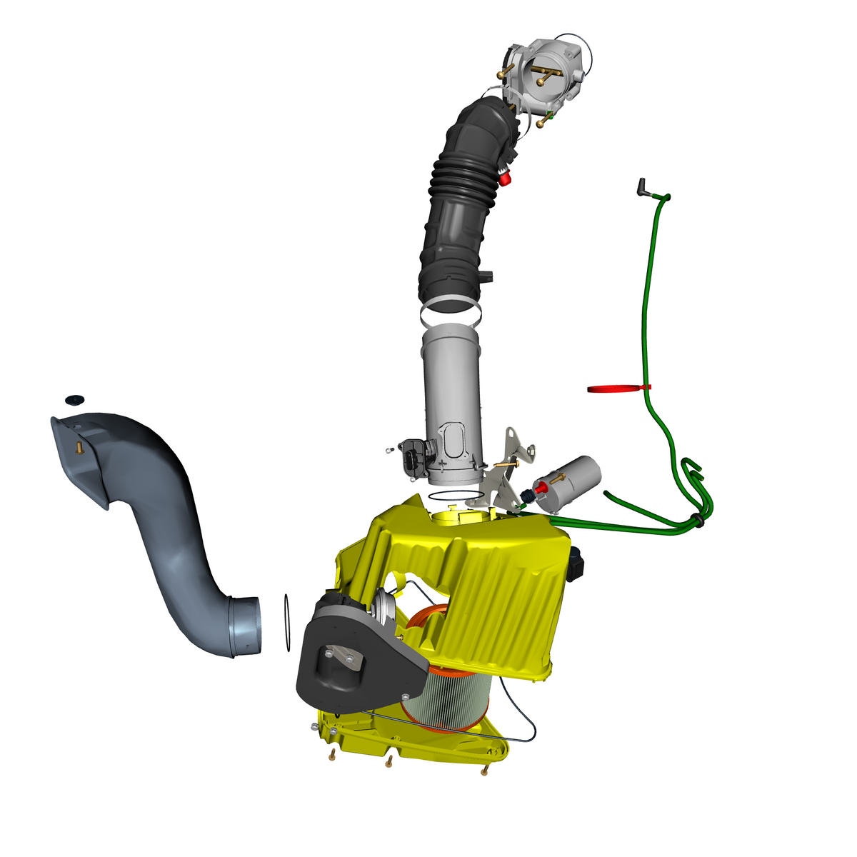 car: VANTAGE V12S,item_no: nan,quantity: 1,reference: VANTAGE_V12S_PartsCatalogue-031200-01 Air Charging