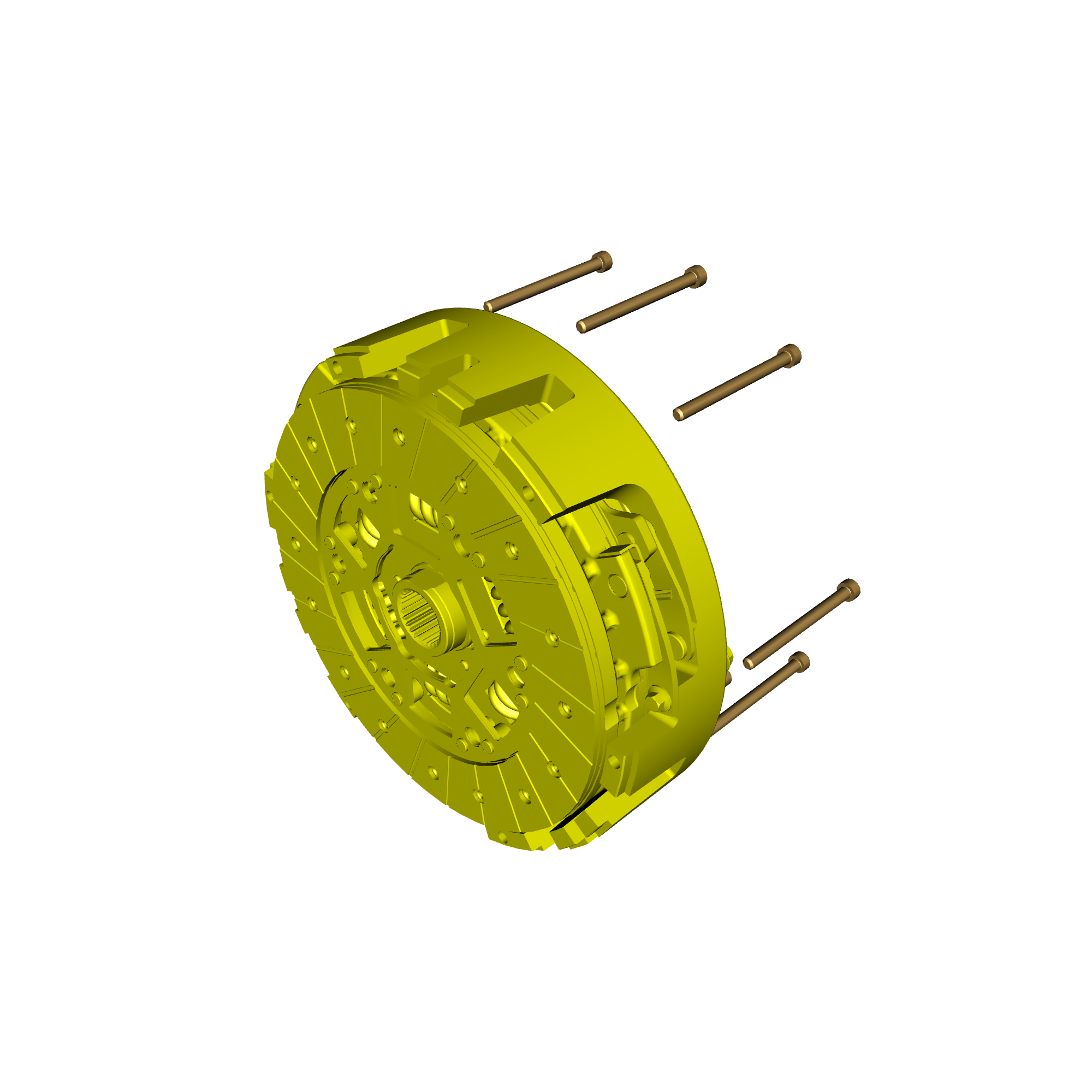 car: VALOUR,item_no: nan,quantity: 1,reference: VALOUR_PartsCatalogue-520401-00 Clutch Assembly