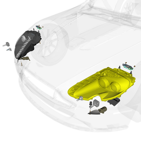 car:vantage v12s,item_no:,quantity:1,reference:vantage_v12s_partscatalogue-170101-d1 front lighting