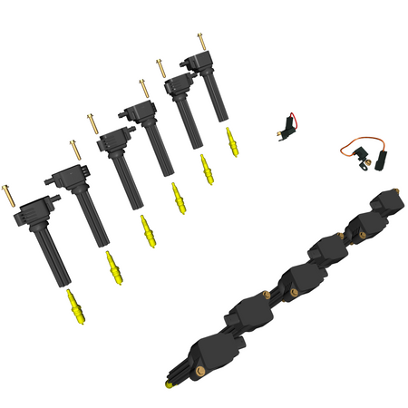 car:taraf,item_no:,quantity:12,reference:taraf_partscatalogue-030700-01 ignition & capacitors