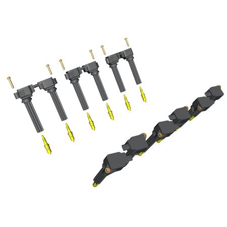 car:vantage sp,item_no:,quantity:12,reference:vantage_sp_partscatalogue-032100-10 ignition