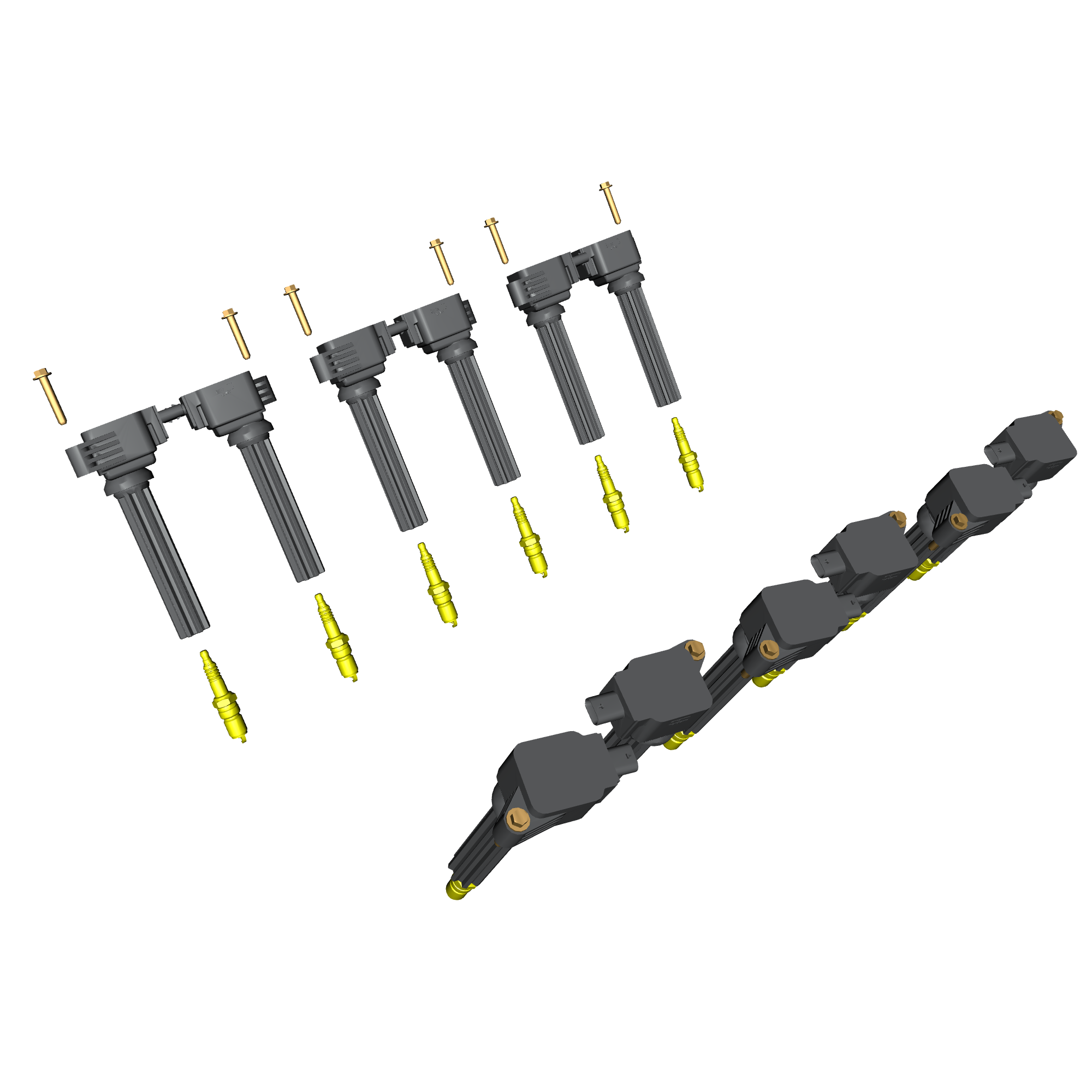 car:dbr22,item_no:,quantity:12,reference:dbr22_partscatalogue-032100-10 ignition