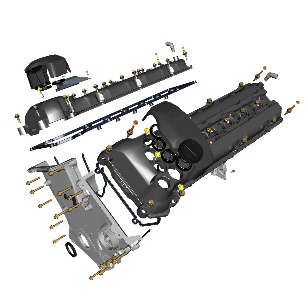 car:taraf,item_no:,quantity:6,reference:taraf_partscatalogue-031000-01 engine covers