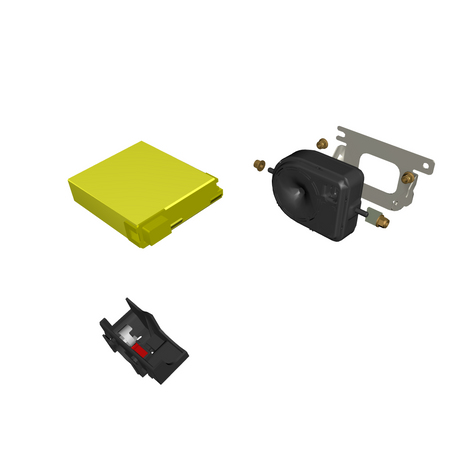car: VANTAGE V12S,item_no: nan,quantity: 1,reference: VANTAGE_V12S_PartsCatalogue-190101-01 Alarm System