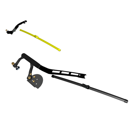 car:vantage v12s,item_no:,quantity:1,reference:vantage_v12s_partscatalogue-011601-02 wiper assembly