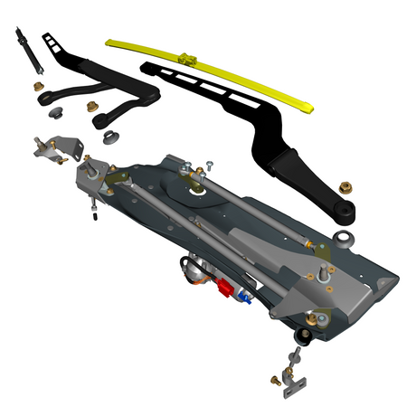 car:vanquish zagato,item_no:,quantity:1,reference:vanquish_zagato_partscatalogue-011601-10 wiper assembly