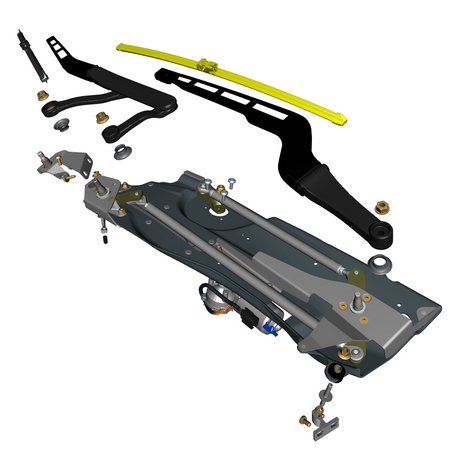 car:taraf,item_no:,quantity:1,reference:taraf_partscatalogue-011601-01 wiper assembly