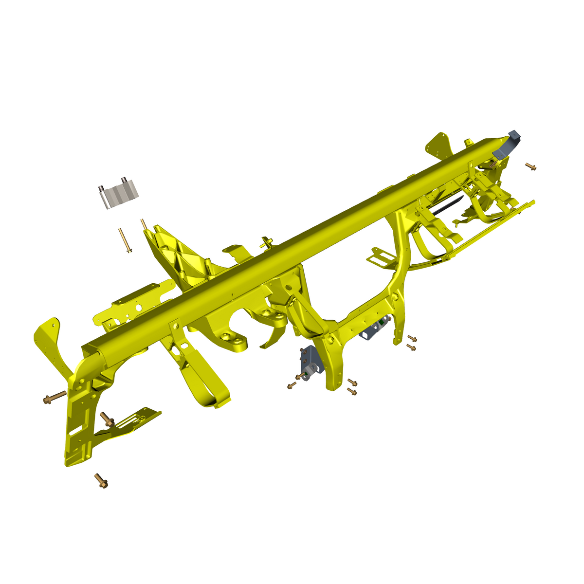 car:taraf,item_no:,quantity:1,reference:taraf_partscatalogue-011201-03 cross car beam