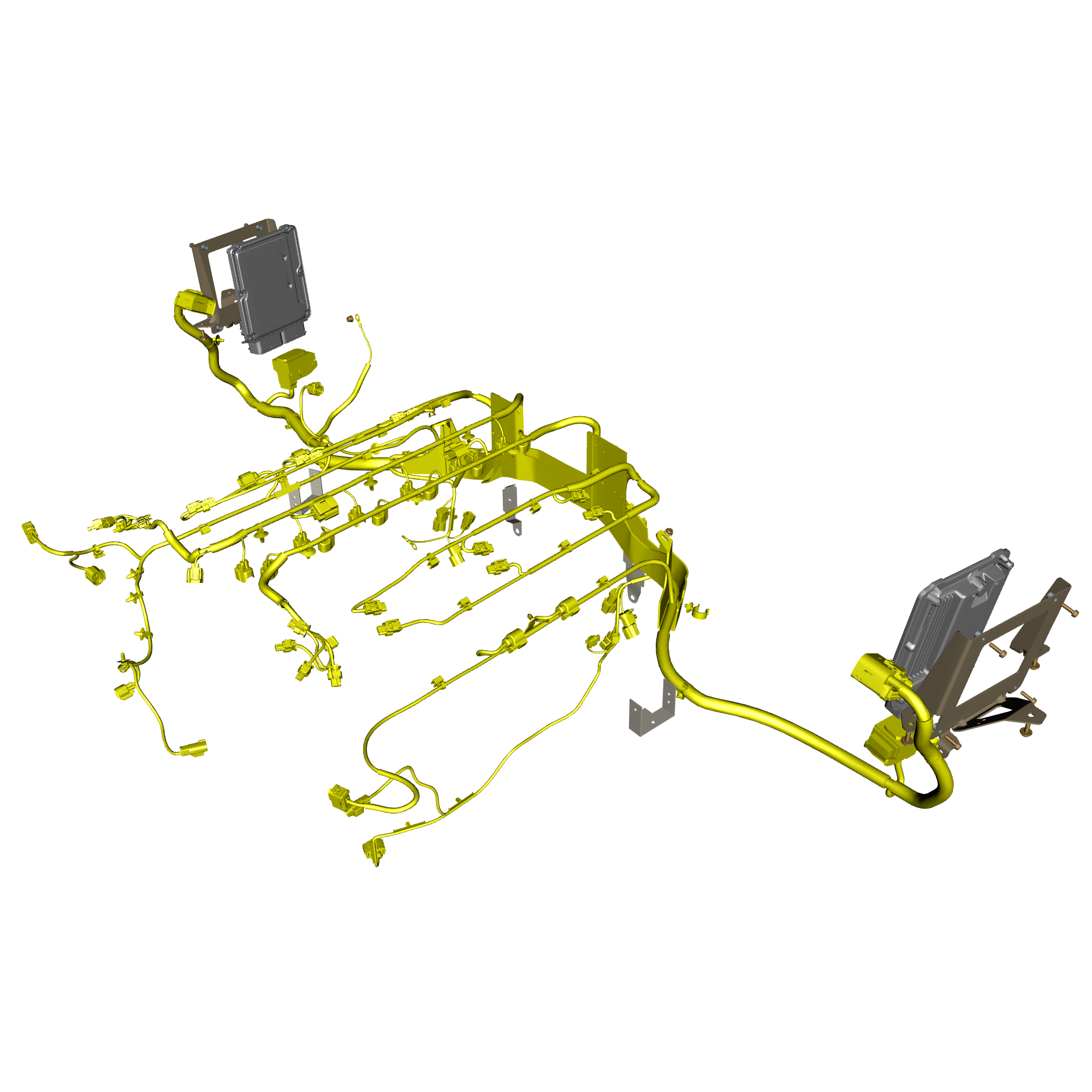 car:taraf,item_no:,quantity:1,reference:taraf_partscatalogue-031400-01 engine management