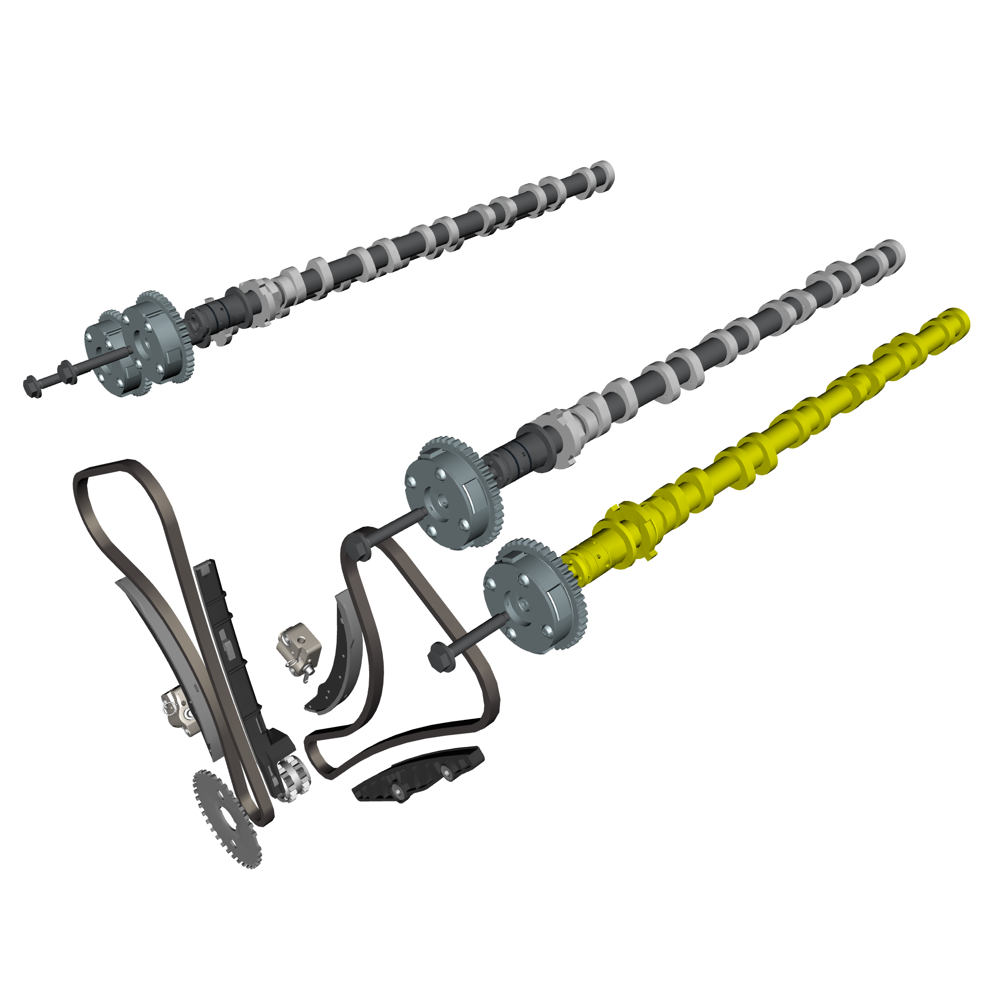car:taraf,item_no:,quantity:1,reference:taraf_partscatalogue-030900-01 camshaft & timing