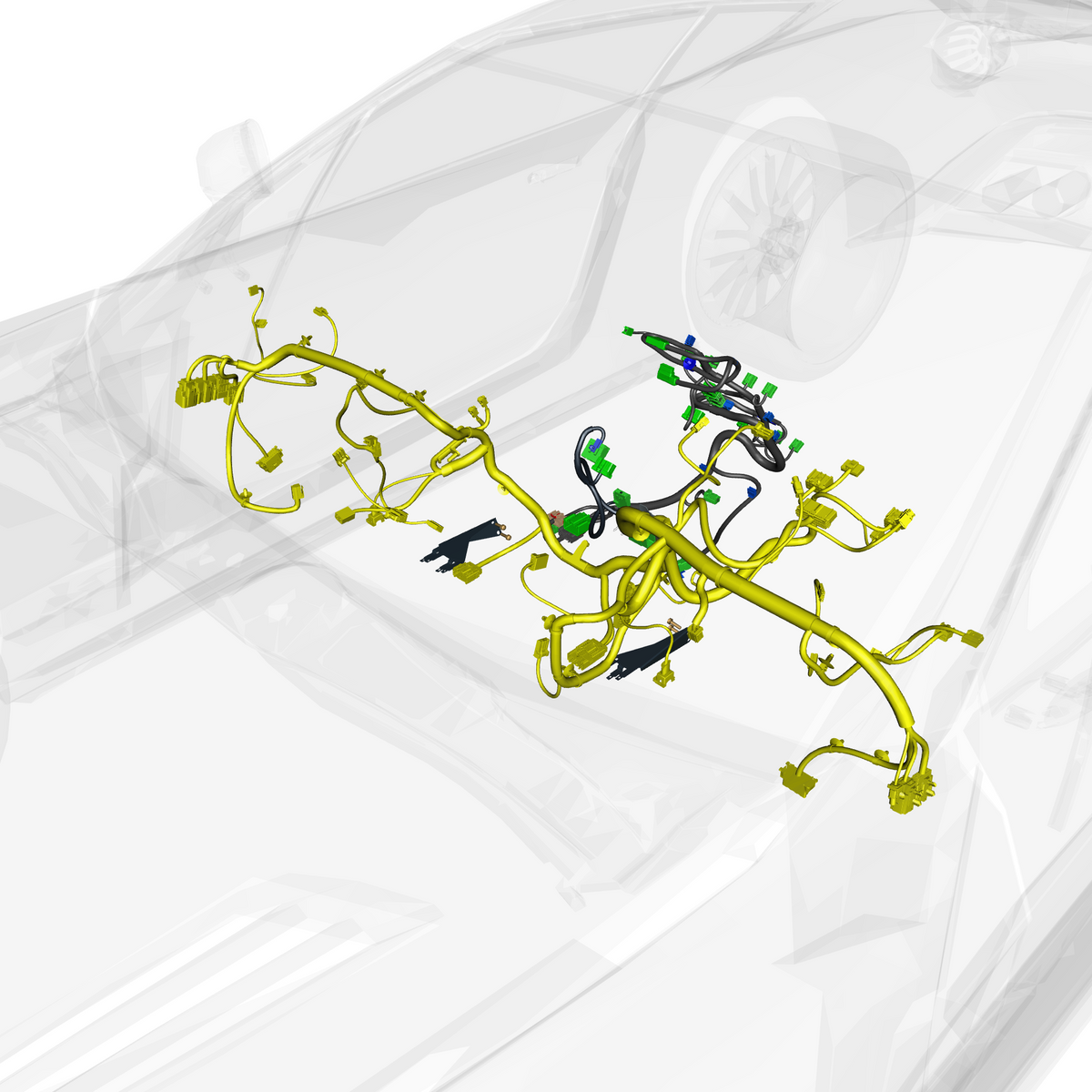 car:vanquish zagato,item_no:,quantity:1,reference:vanquish_zagato_partscatalogue-180102-10 ip wiring assembly