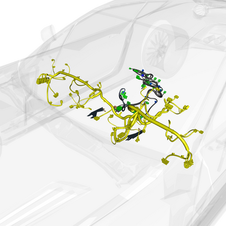 car:vanquish zagato,item_no:,quantity:1,reference:vanquish_zagato_partscatalogue-180102-10 ip wiring assembly