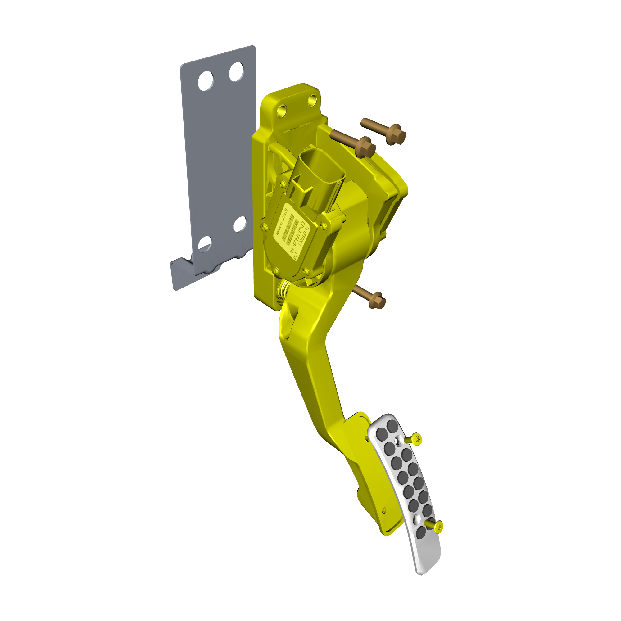 car:taraf,item_no:,quantity:1,reference:taraf_partscatalogue-031801-01 throttle control