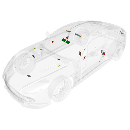 car: VANQUISH ZAGATO,item_no: nan,quantity: 1,reference: VANQUISH_ZAGATO_PartsCatalogue-000100-10 Labels & Certifications
