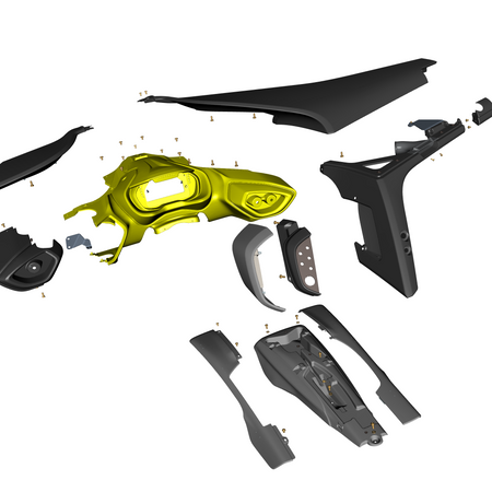 car: VULCAN,item_no: nan,quantity: 1,reference: VULCAN_PartsCatalogue-011200-02 IP and Console