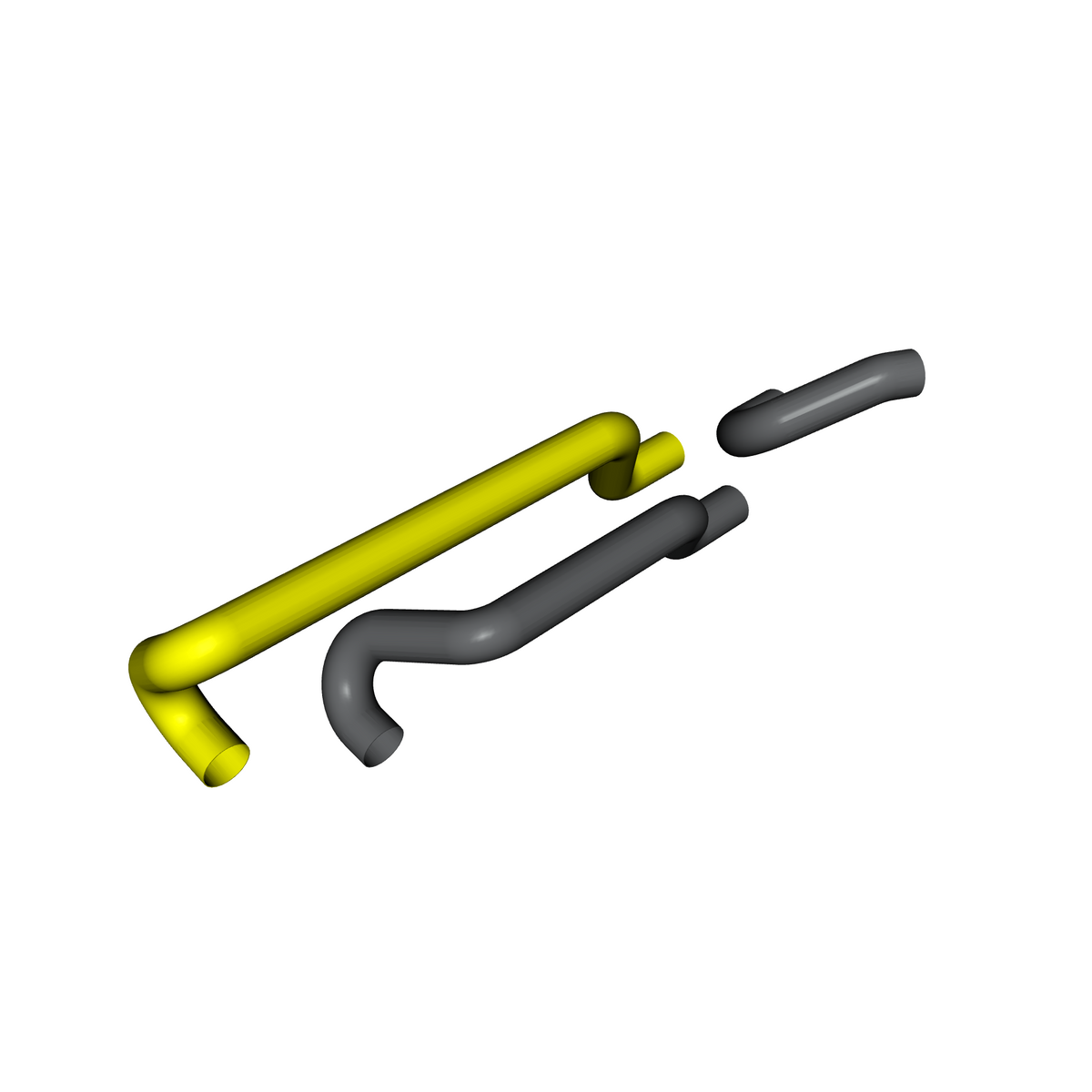 car: VULCAN,item_no: nan,quantity: 1,reference: VULCAN_PartsCatalogue-120102-01 Air Ducts