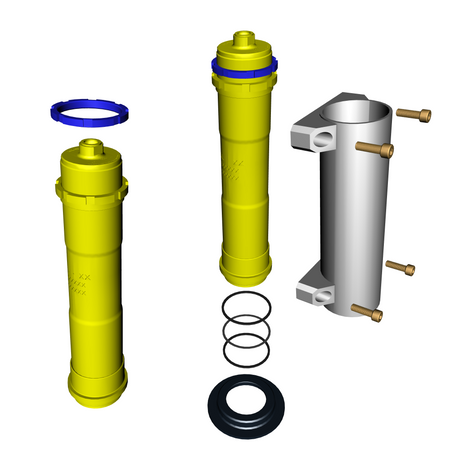 car: VULCAN,item_no: nan,quantity: 4,reference: VULCAN_PartsCatalogue-000201-01 Air Jacks