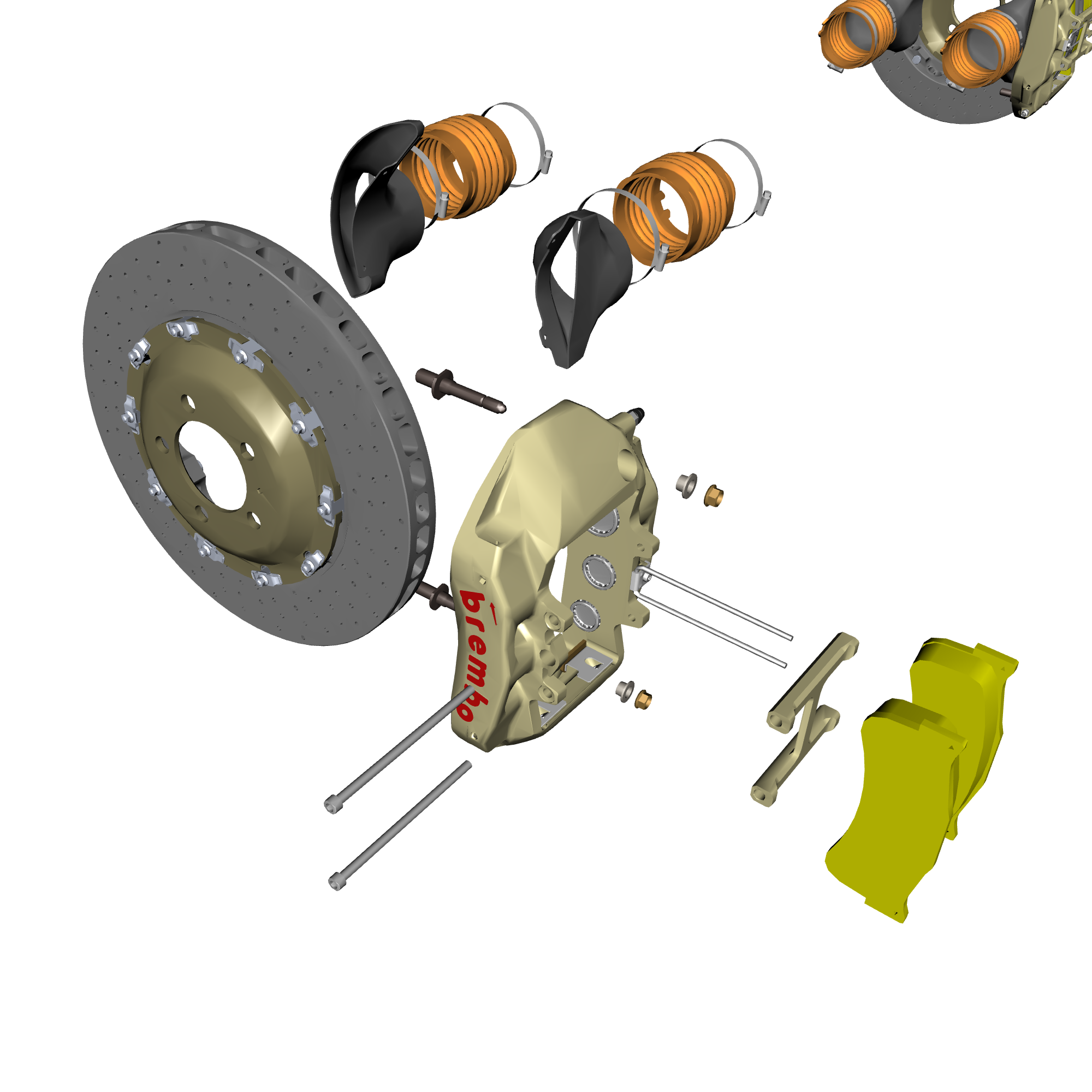 car:vulcan,item_no:,quantity:1,reference:vulcan_partscatalogue-060300-01 front brakes