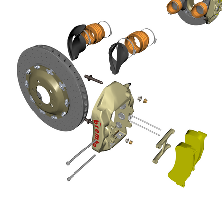 car:vulcan,item_no:,quantity:1,reference:vulcan_partscatalogue-060300-01 front brakes