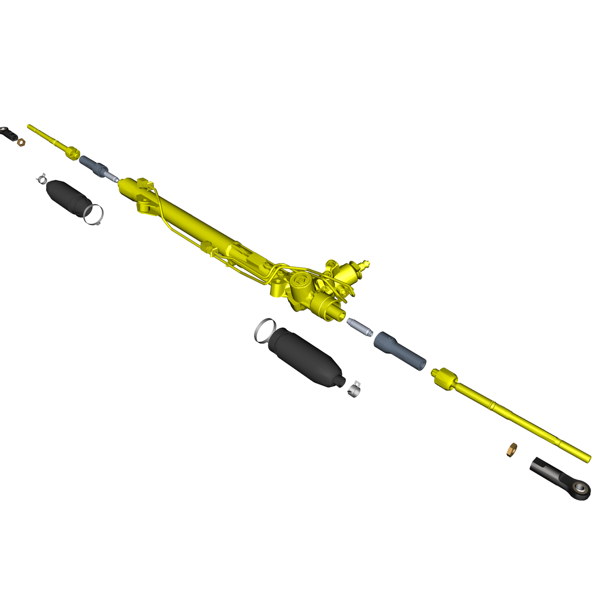 car:vulcan,item_no:,quantity:1,reference:vulcan_partscatalogue-110100-02 steering rack