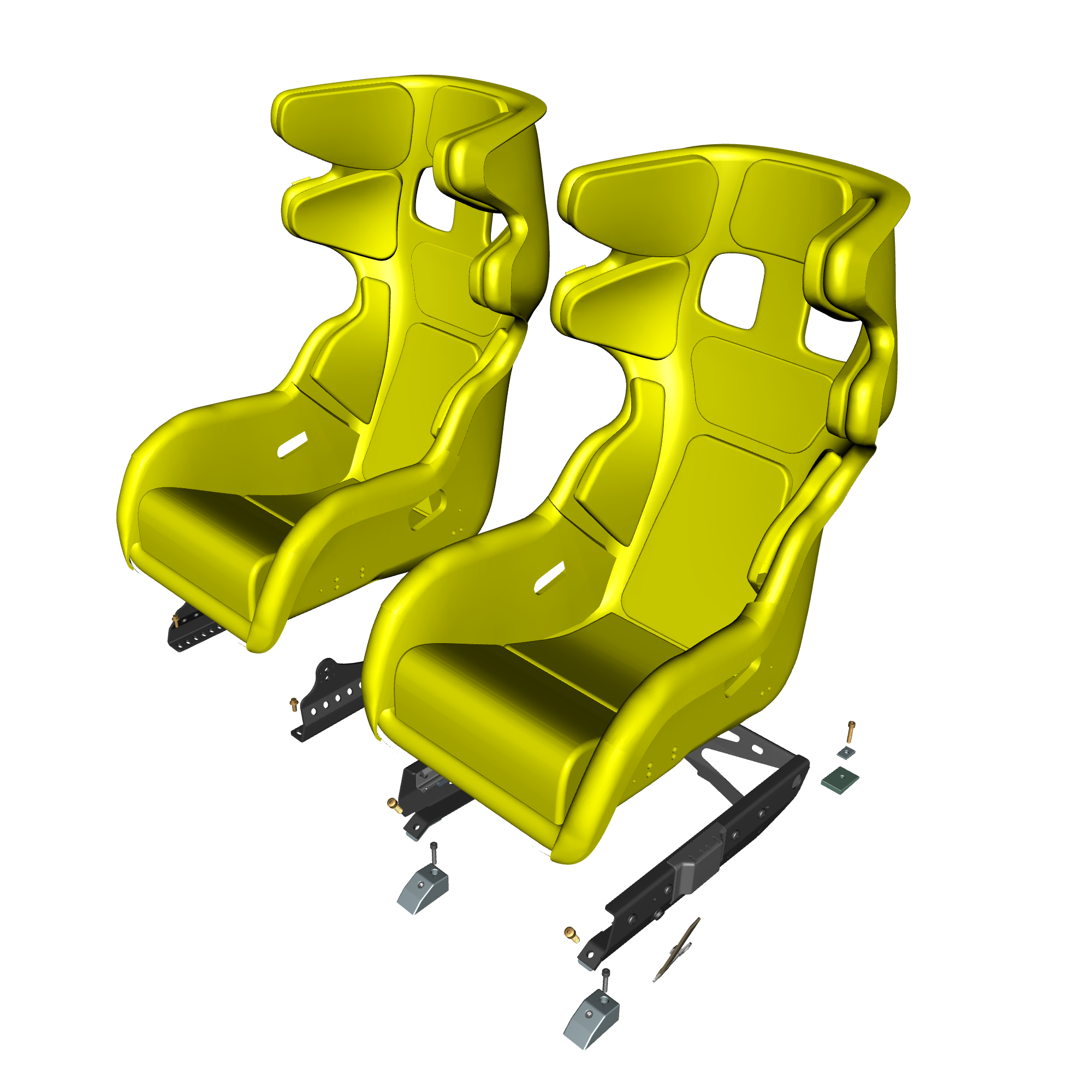 car:vulcan,item_no:,quantity:2,reference:vulcan_partscatalogue-011001-01 seating