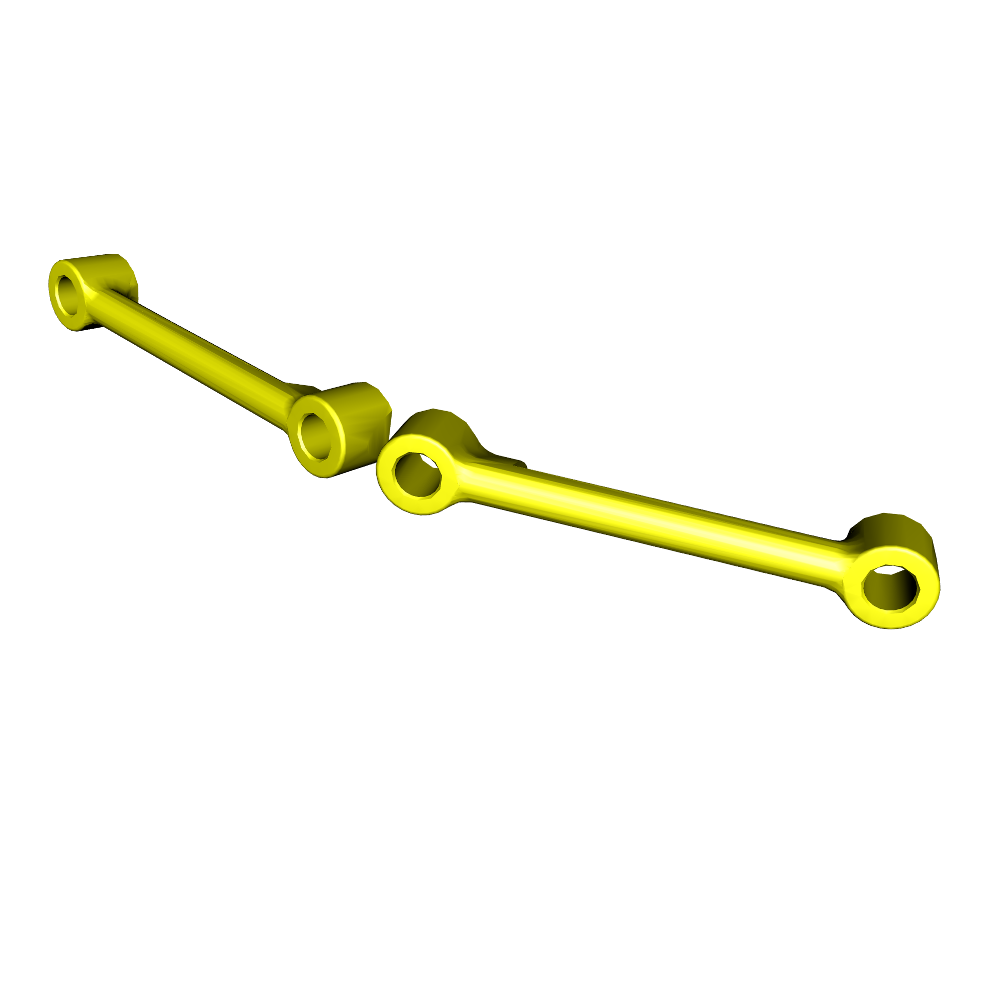 car: VULCAN,item_no: nan,quantity: 4,reference: VULCAN_PartsCatalogue-012001-01 Seat Belt Restraint