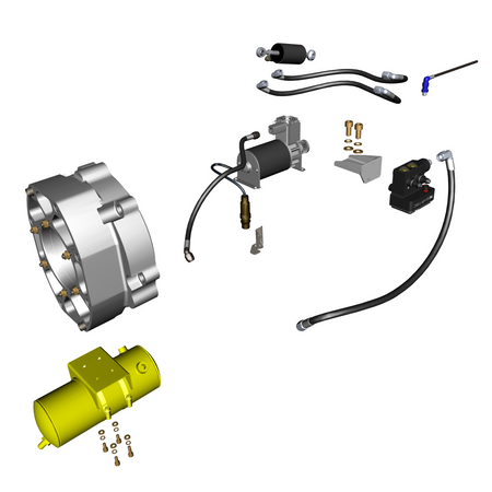 car:vulcan,item_no:,quantity:1,reference:vulcan_partscatalogue-070112-01 external items