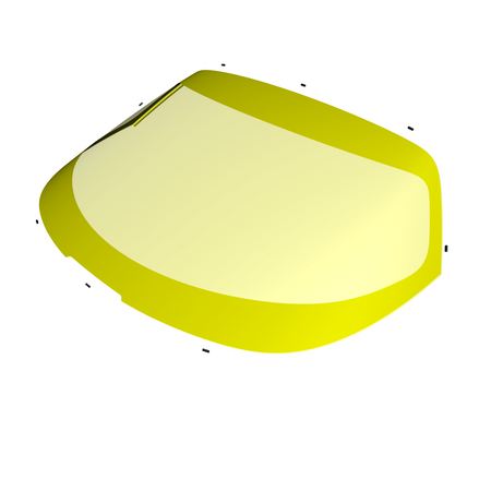 car:vulcan,item_no:,quantity:1,reference:vulcan_partscatalogue-011101-01 windscreen