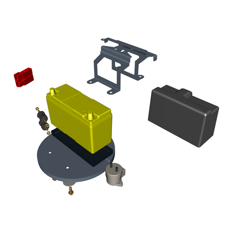 car:vulcan,item_no:,quantity:1,reference:vulcan_partscatalogue-140101-01 service battery