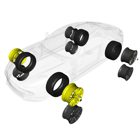 car: VANQUISH ZAGATO,item_no: nan,quantity: 2,reference: VANQUISH_ZAGATO_PartsCatalogue-040401 Wheels & Tyres