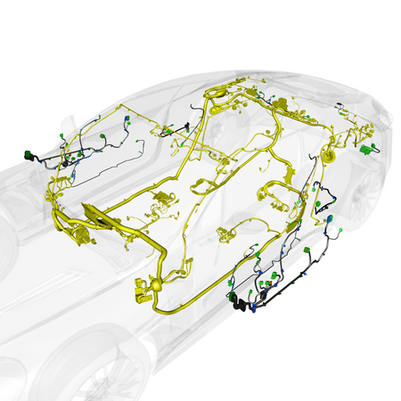 car:vanquish zagato,item_no:,quantity:1.0,reference:vanquish_zagato_partscatalogue-180103-10 body wiring assembly