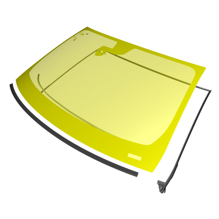 car: DB11,item_no: nan,quantity: 1.0,reference: DB11_PartsCatalogue-011101-10 Windscreen