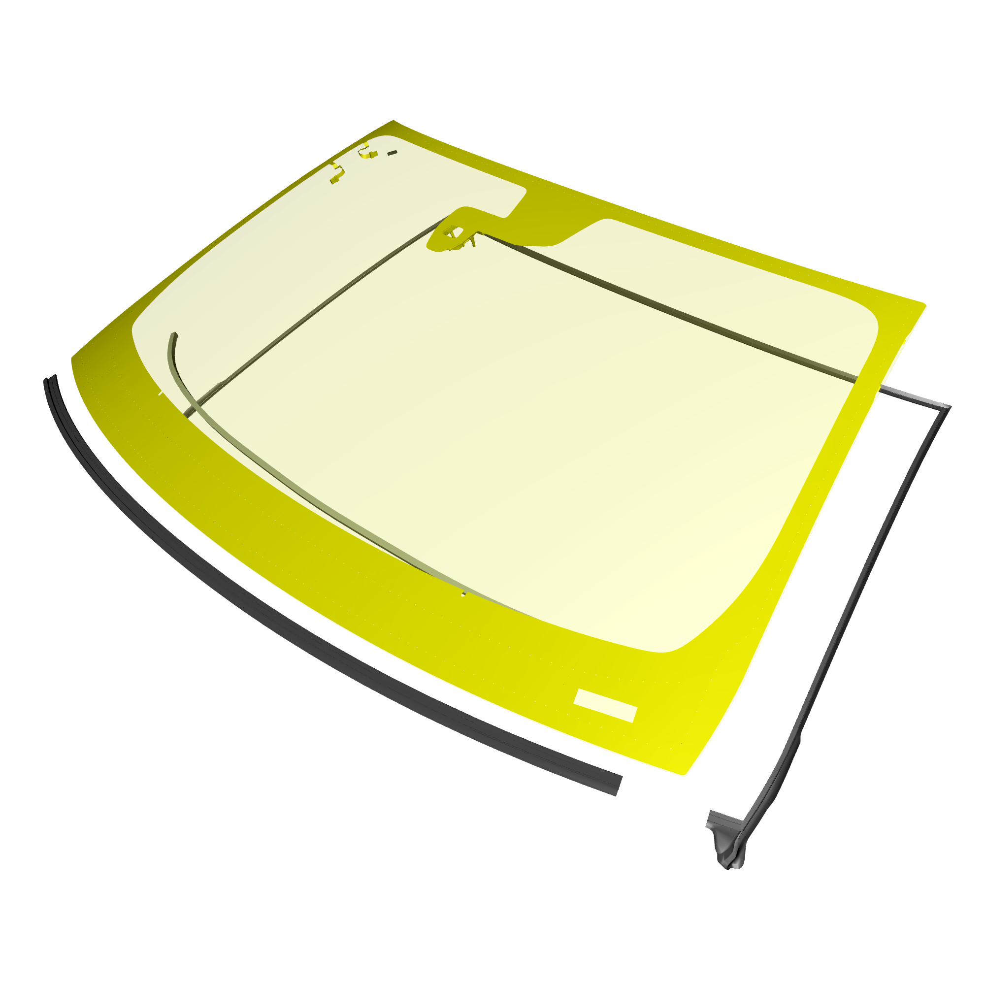 car: DBS,item_no: nan,quantity: 1.0,reference: DBS_19_PartsCatalogue-011101-10 Windscreen