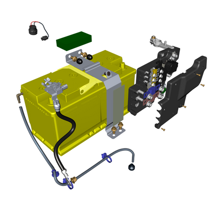 car: VANTAGE,item_no: nan,quantity: 1,reference: VANTAGE_25_PartsCatalogue-140100 Service Battery
