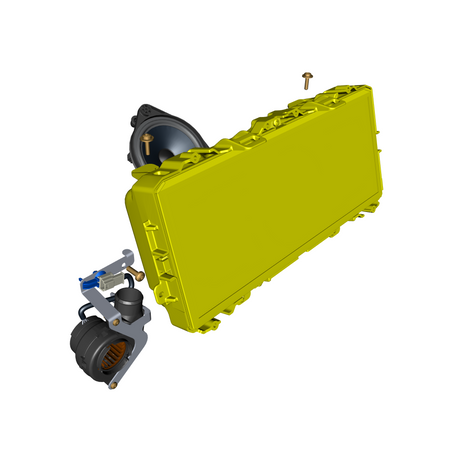 car:vantage sp,item_no:,quantity:1,reference:vantage_sp_partscatalogue-130101-10 driver information display