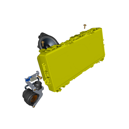 car: DBR22,item_no: nan,quantity: 1,reference: DBR22_PartsCatalogue-130101-10 Driver Information Display