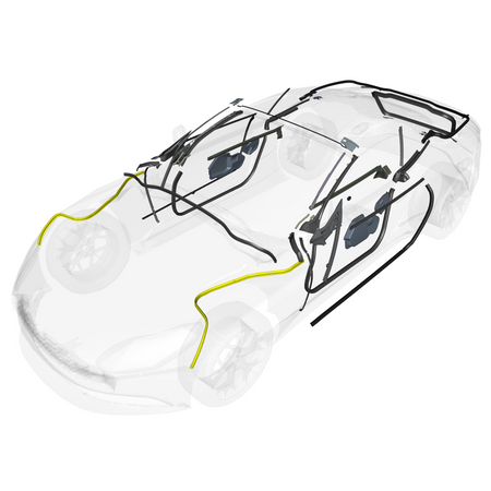 car:db11,item_no:,quantity:2,reference:db11_partscatalogue-010700-20 sealing