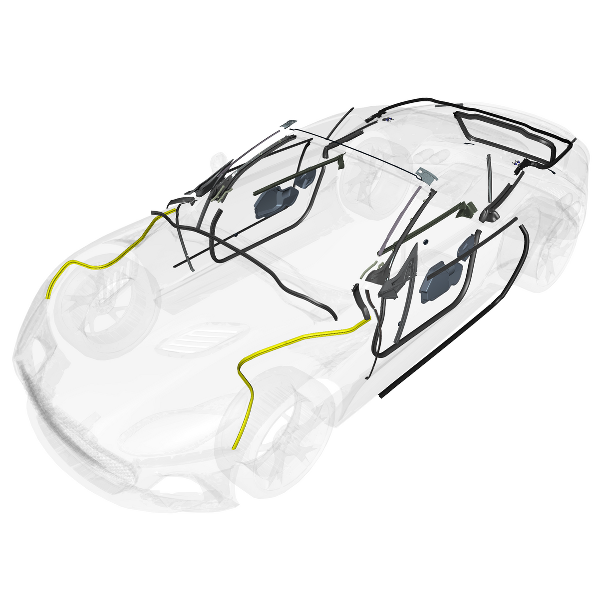 car:dbs,item_no:,quantity:2,reference:dbs_19_partscatalogue-010700-20 sealing