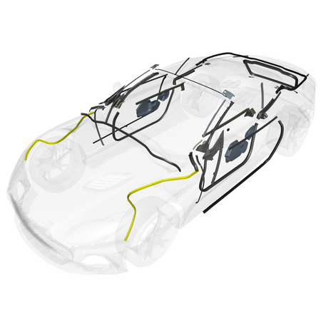 car:dbs,item_no:,quantity:2,reference:dbs_19_partscatalogue-010700-20 sealing
