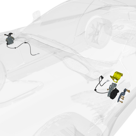 car:dbs,item_no:,quantity:1,reference:dbs_19_partscatalogue-011401-10 bonnet latch system
